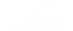 Talk 2 Tamsin